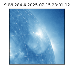 suvi - 2025-07-15T23:01:12.099000