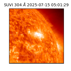 suvi - 2025-07-15T05:01:29.015000