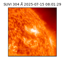 suvi - 2025-07-15T08:01:29.533000