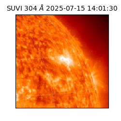 suvi - 2025-07-15T14:01:30.551000