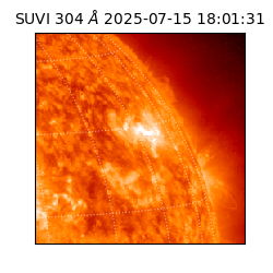 suvi - 2025-07-15T18:01:31.255000