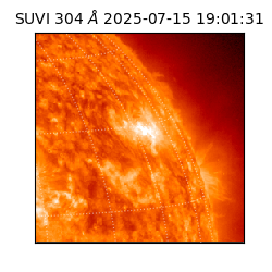 suvi - 2025-07-15T19:01:31.427000
