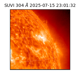 suvi - 2025-07-15T23:01:32.107000