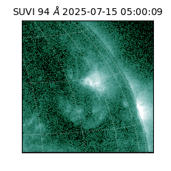 suvi - 2025-07-15T05:00:09.013000