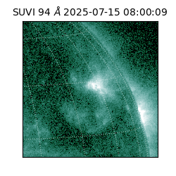 suvi - 2025-07-15T08:00:09.529000