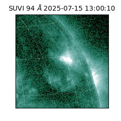 suvi - 2025-07-15T13:00:10.391000