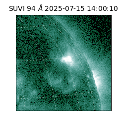 suvi - 2025-07-15T14:00:10.547000