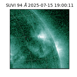 suvi - 2025-07-15T19:00:11.423000