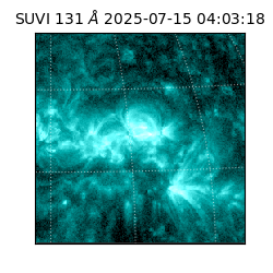 suvi - 2025-07-15T04:03:18.842000