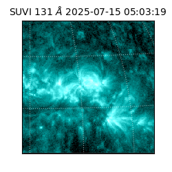 suvi - 2025-07-15T05:03:19.014000