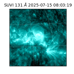 suvi - 2025-07-15T08:03:19.516000