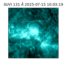 suvi - 2025-07-15T10:03:19.874000