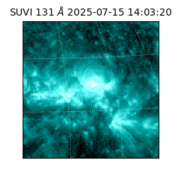 suvi - 2025-07-15T14:03:20.548000