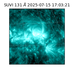 suvi - 2025-07-15T17:03:21.082000