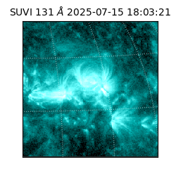 suvi - 2025-07-15T18:03:21.254000