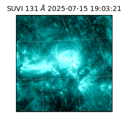 suvi - 2025-07-15T19:03:21.426000