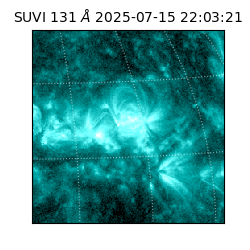 suvi - 2025-07-15T22:03:21.936000