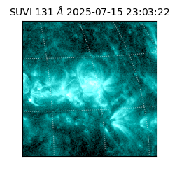 suvi - 2025-07-15T23:03:22.106000