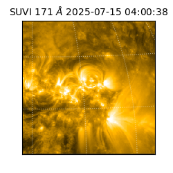 suvi - 2025-07-15T04:00:38.843000