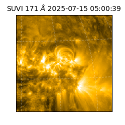 suvi - 2025-07-15T05:00:39.015000