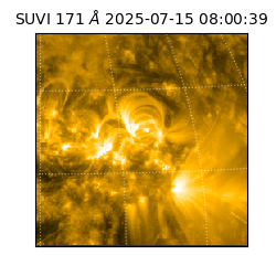 suvi - 2025-07-15T08:00:39.533000