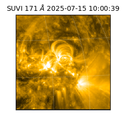 suvi - 2025-07-15T10:00:39.877000