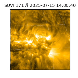 suvi - 2025-07-15T14:00:40.551000