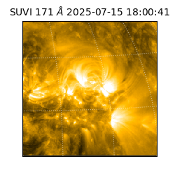 suvi - 2025-07-15T18:00:41.255000