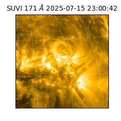 suvi - 2025-07-15T23:00:42.107000