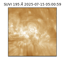 suvi - 2025-07-15T05:00:59.017000