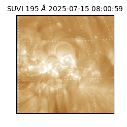 suvi - 2025-07-15T08:00:59.535000