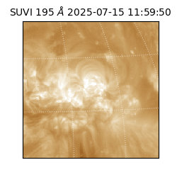 suvi - 2025-07-15T11:59:50.217000