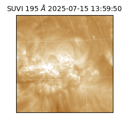 suvi - 2025-07-15T13:59:50.563000