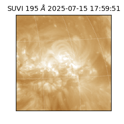 suvi - 2025-07-15T17:59:51.251000