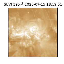 suvi - 2025-07-15T18:59:51.423000