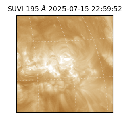 suvi - 2025-07-15T22:59:52.103000