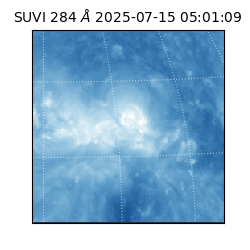 suvi - 2025-07-15T05:01:09.009000