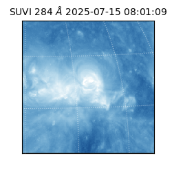 suvi - 2025-07-15T08:01:09.529000