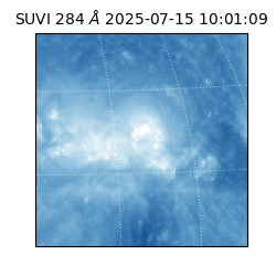 suvi - 2025-07-15T10:01:09.867000