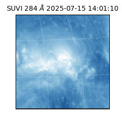 suvi - 2025-07-15T14:01:10.557000