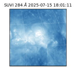 suvi - 2025-07-15T18:01:11.247000