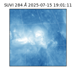 suvi - 2025-07-15T19:01:11.419000