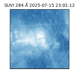 suvi - 2025-07-15T23:01:12.099000