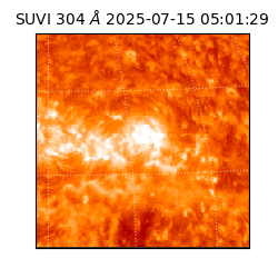 suvi - 2025-07-15T05:01:29.015000