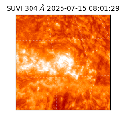 suvi - 2025-07-15T08:01:29.533000