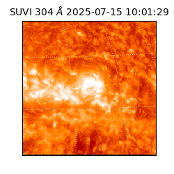 suvi - 2025-07-15T10:01:29.877000