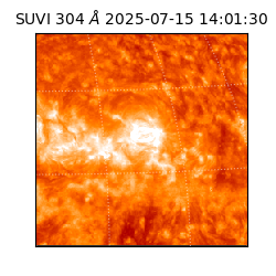 suvi - 2025-07-15T14:01:30.551000