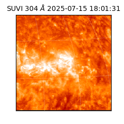 suvi - 2025-07-15T18:01:31.255000