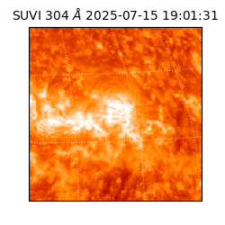 suvi - 2025-07-15T19:01:31.427000