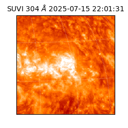 suvi - 2025-07-15T22:01:31.937000